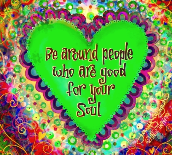 Zap and Zam💜PRICES DROPPED! Let's share & make some Posh Sales!!!✨💖🔮💌 - Picture 3 of 11